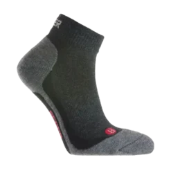Outdoor Coolmax Short - Voksen sokker