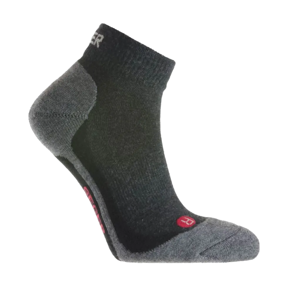 Outdoor Coolmax Short - Voksen sokker