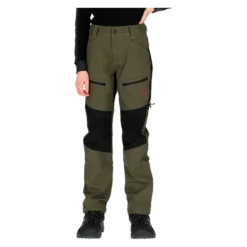 Outdoor Pants Jr - Børne Outdoor Bukser