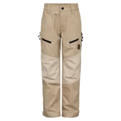Outdoor Pants Jr - Børne Outdoor Bukser