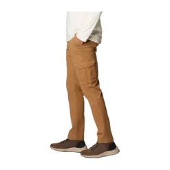 Pacific Ridge Cargo Pant - Herre Outdoor Bukser