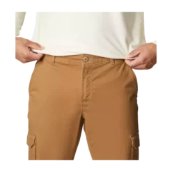 Pacific Ridge Cargo Pant - Herre Outdoor Bukser
