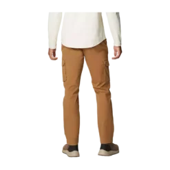 Pacific Ridge Cargo Pant - Herre Outdoor Bukser
