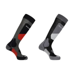 2-Pack S/Access Ski Sock