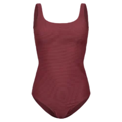 Palma 25, W - Dame Badedragt