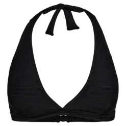 Paloma 25, W - Dame Bikini Overdel