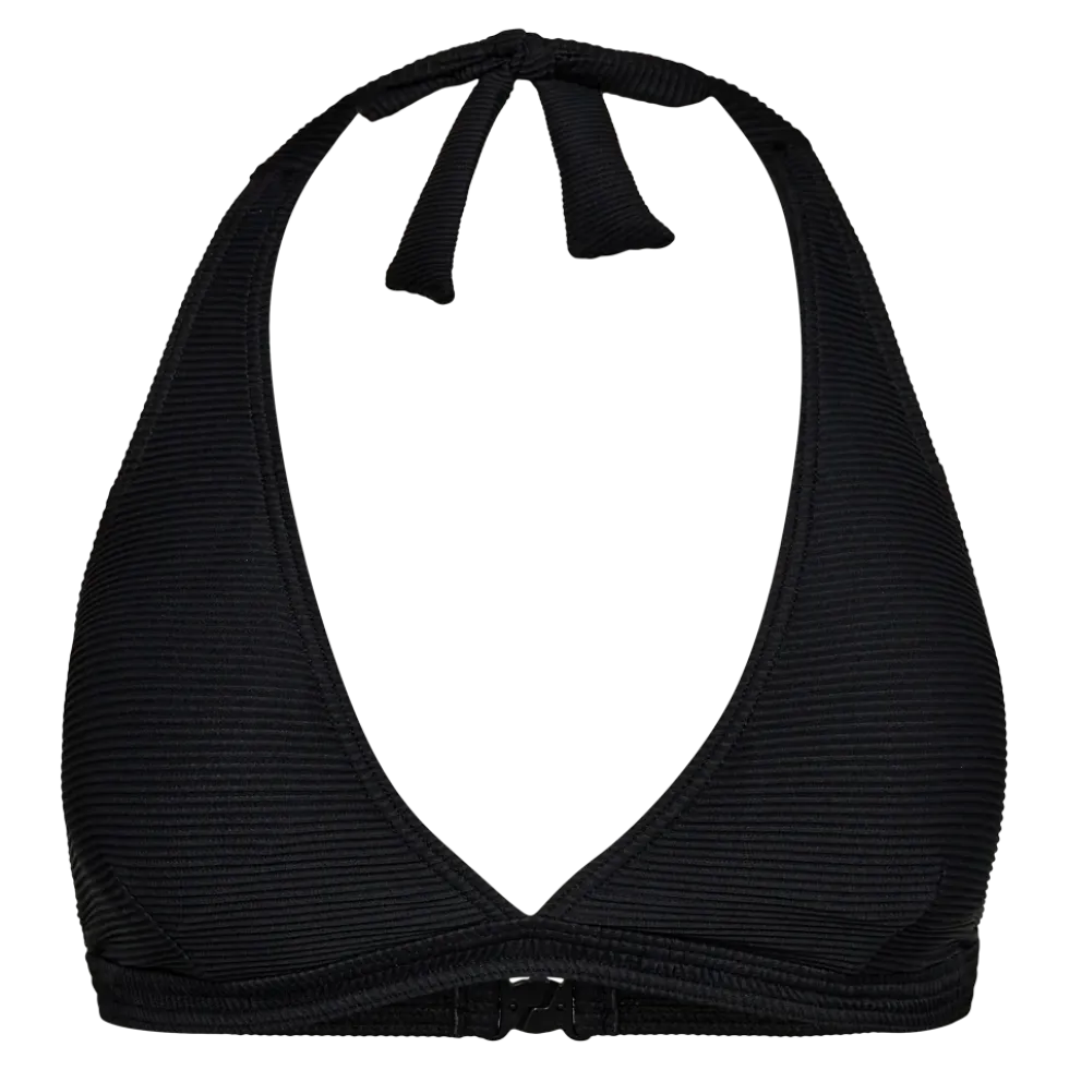 Paloma 25, W - Dame Bikini Overdel