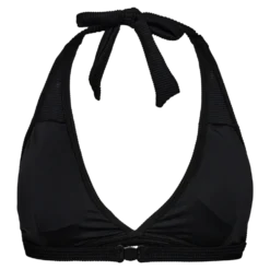 Paloma 25, W - Dame Bikini Overdel