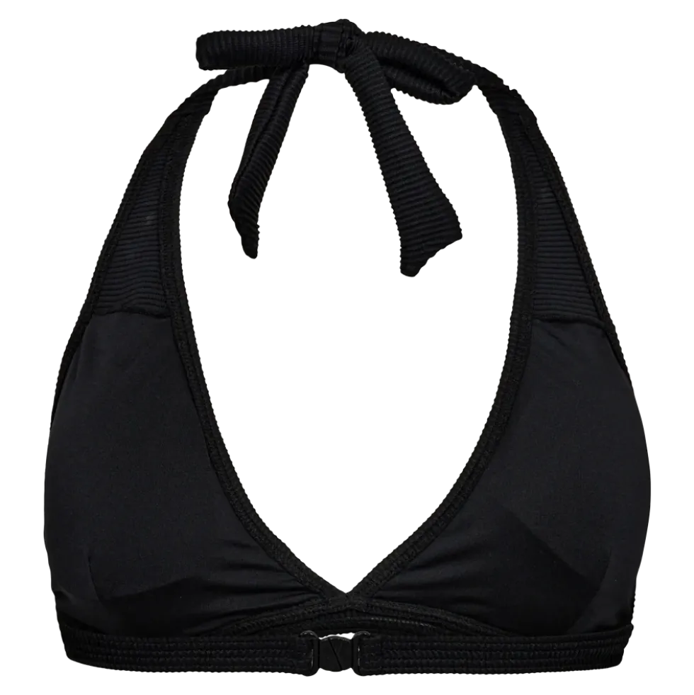Paloma 25, W - Dame Bikini Overdel