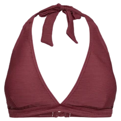Paloma 25, W - Dame Bikini Overdel