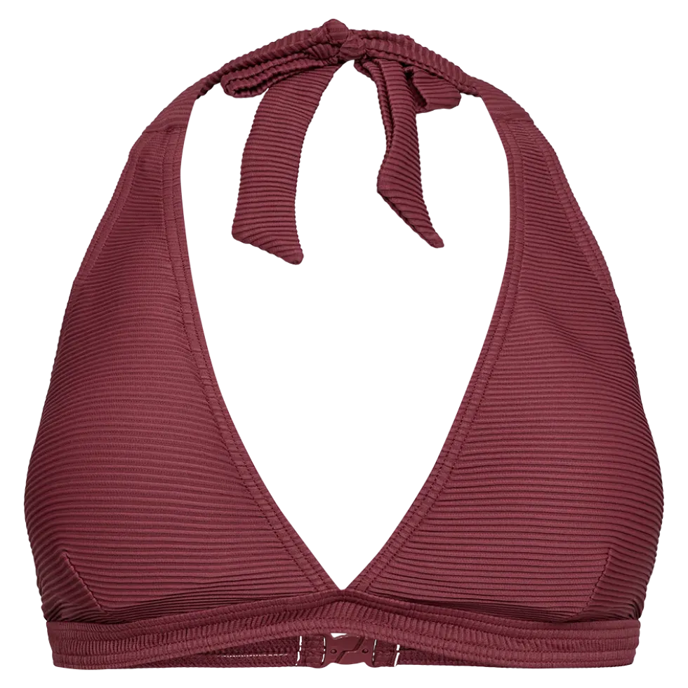 Paloma 25, W - Dame Bikini Overdel
