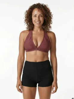 Paloma 25, W - Dame Bikini Overdel