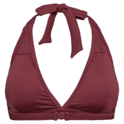 Paloma 25, W - Dame Bikini Overdel