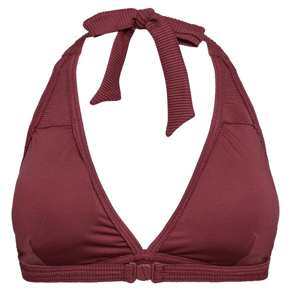 Paloma 25, W - Dame Bikini Overdel