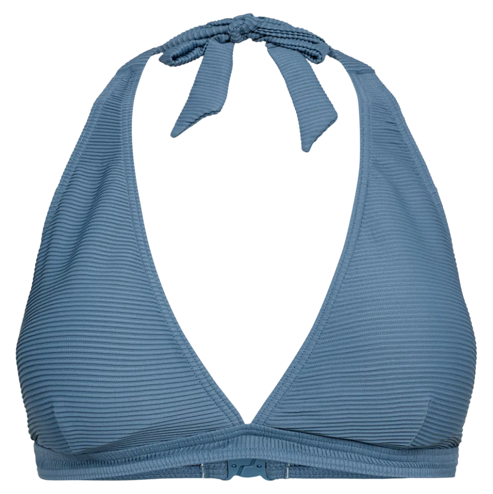 Paloma 25, W - Dame Bikini Overdel