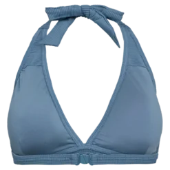 Paloma 25, W - Dame Bikini Overdel