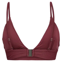 Paula 25, W - Dame Bikini Overdel
