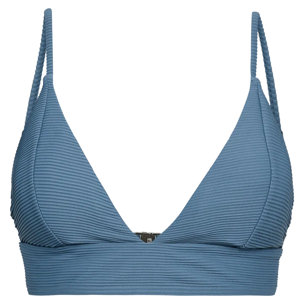 Paula 25, W - Dame Bikini Overdel