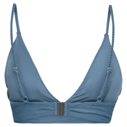 Paula 25, W - Dame Bikini Overdel