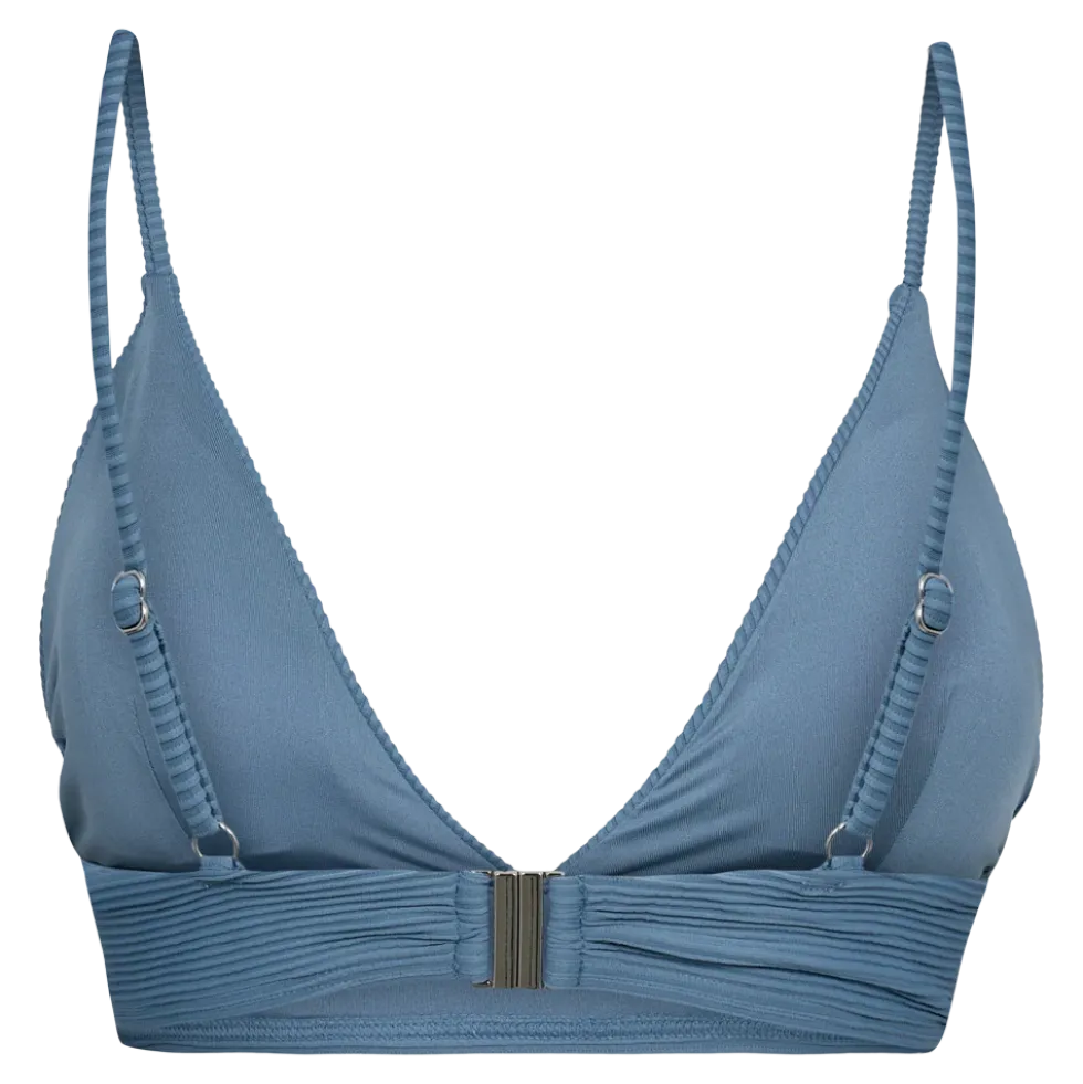 Paula 25, W - Dame Bikini Overdel