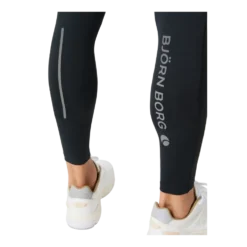Performance Tights - Herre Fitness Tights