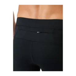 Performance Tights - Herre Fitness Tights