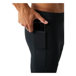 Performance Tights - Herre Fitness Tights