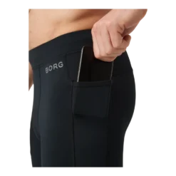 Performance Tights - Herre Fitness Tights