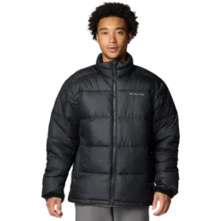 Pike Lake II Jacket - Herre Vinterjakke