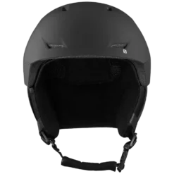Pioneer LT Access Helmet - Skihjelm