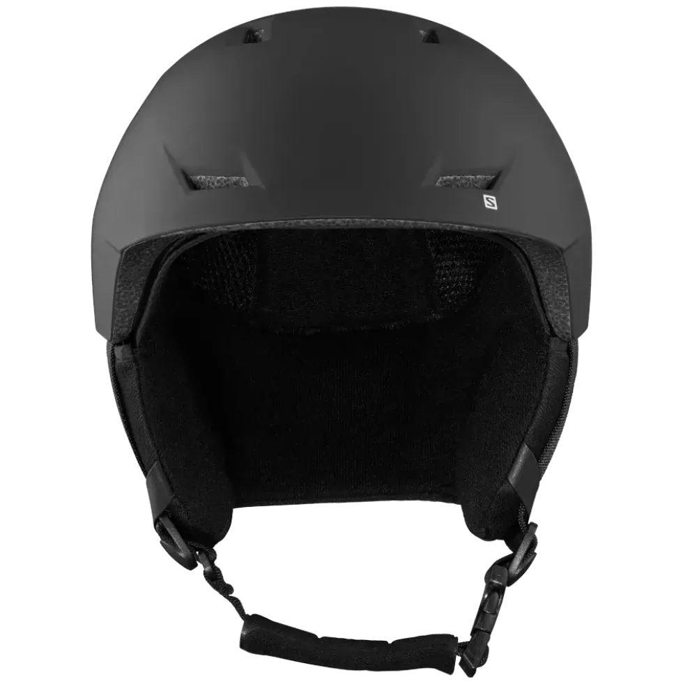 Pioneer LT Access Helmet - Skihjelm