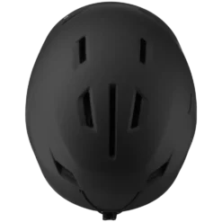 Pioneer LT Access Helmet - Skihjelm