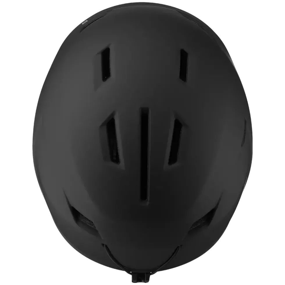 Pioneer LT Access Helmet - Skihjelm