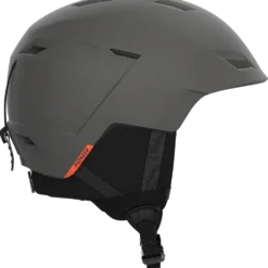 Pioneer LT Access Helmet - Skihjelm