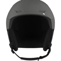 Pioneer LT Access Helmet - Skihjelm