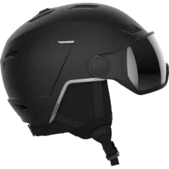Pioneer LT Visor Helmet - Herre Skihjelm