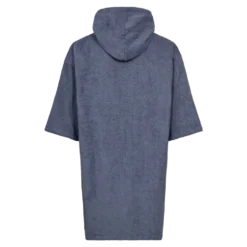 Poncho LS 25, Uni - Voksen Badekåbe