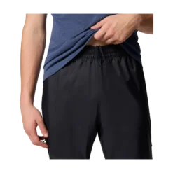 Pouring Adventure Rain Pant - Herre Regnbukser