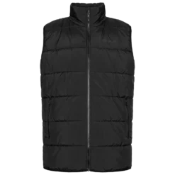 Puffer Vest - Herre Vest