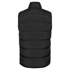 Puffer Vest - Herre Vest