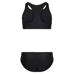 Puk 24, Jr - Pige Bikini