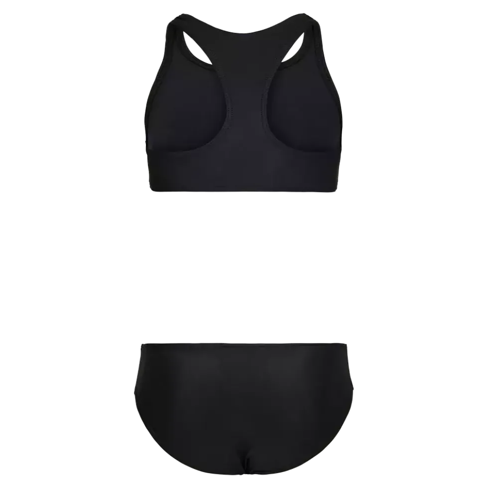 Puk 24, Jr - Pige Bikini