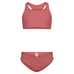 Puk 24, Jr - Pige Bikini