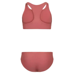 Puk 24, Jr - Pige Bikini