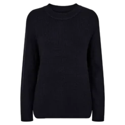 Pullover Viscose 26, W. - Dame Striktrøje