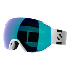 Radium Googles - Skibrille