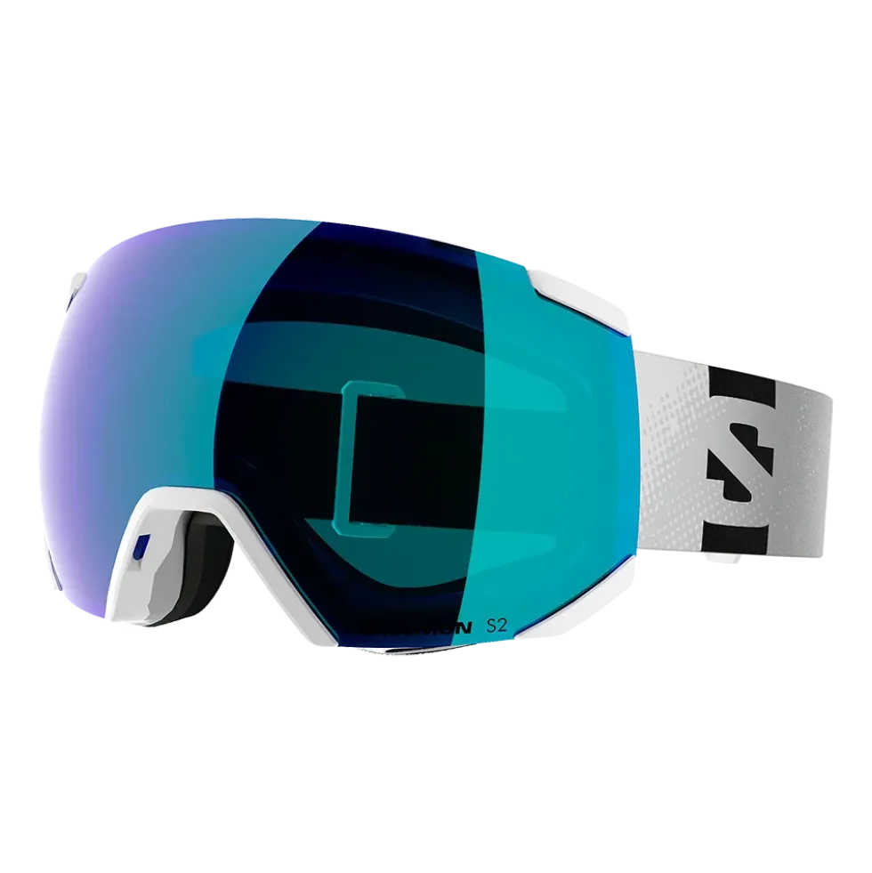 Radium Googles - Skibrille