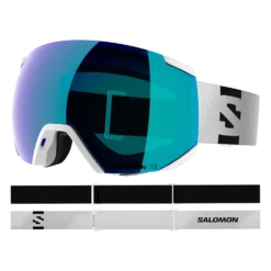 Radium Googles - Skibrille