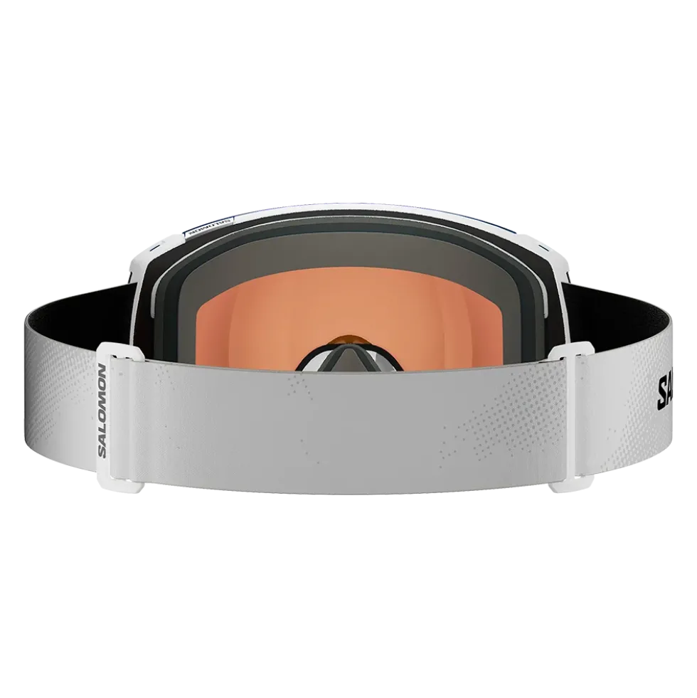 Radium Googles - Skibrille