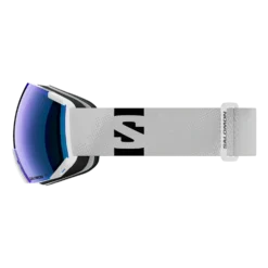Radium Googles - Skibrille